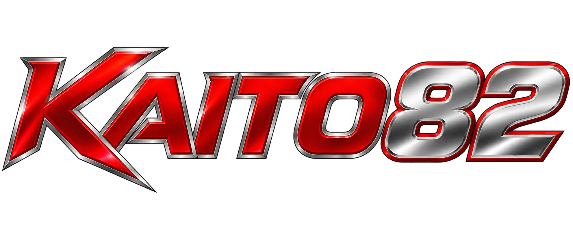 KAITO82 星 Destinasi Hiburan Digital Modern dengan Pengalaman Penuh Warna